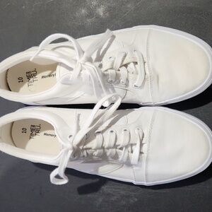 Time and Tru Sneakers 10